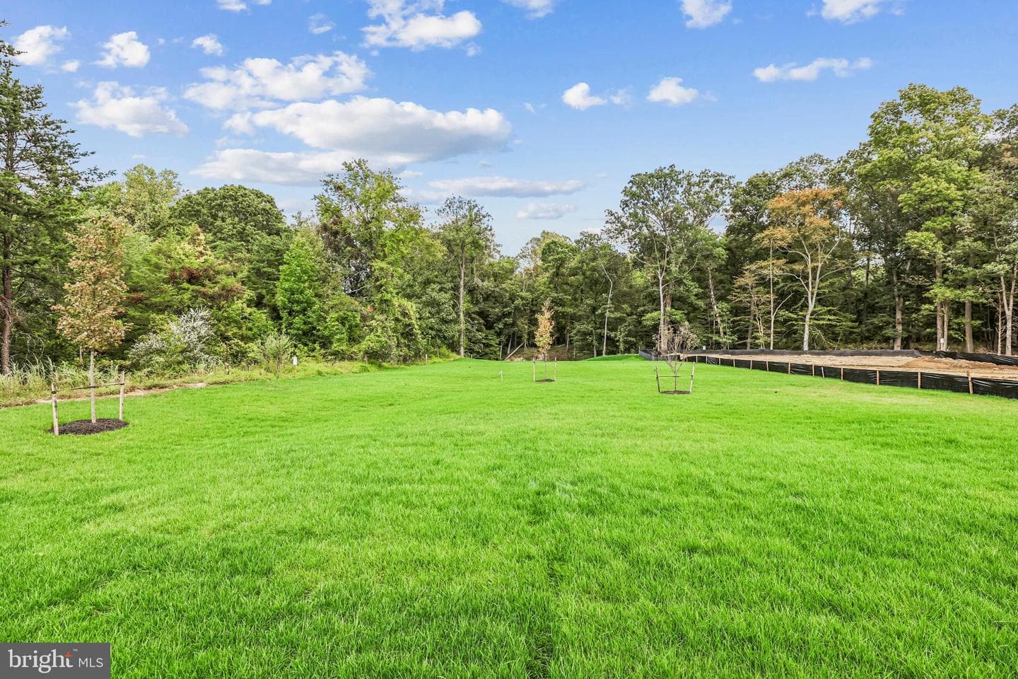 12400 Lusbys Lane photo 39