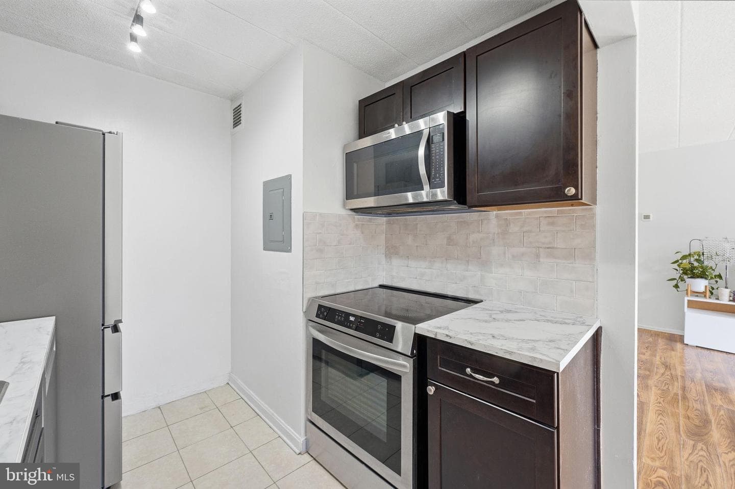 9205 New Hampshire Avenue #a-4 photo 10