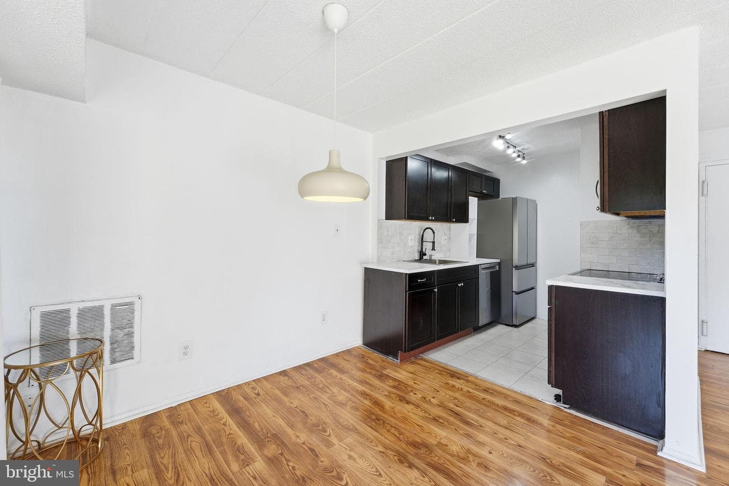 9205 New Hampshire Avenue #a-4 photo 12