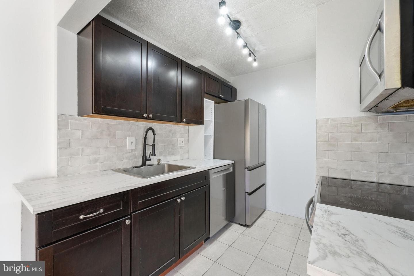 9205 New Hampshire Avenue #a-4 photo 14