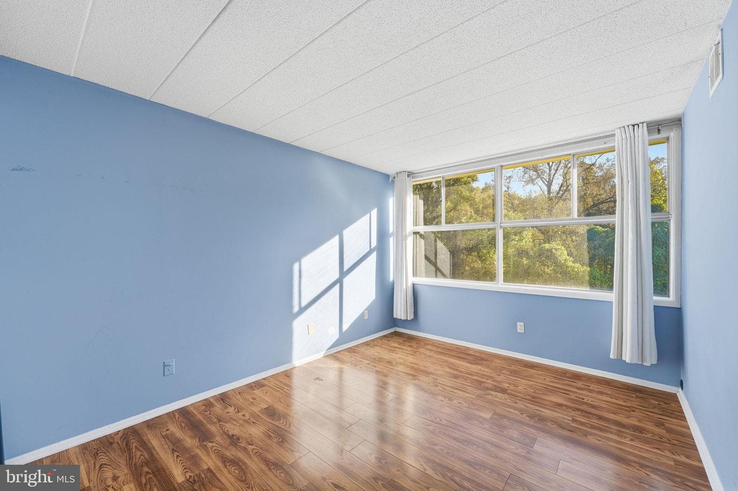 9205 New Hampshire Avenue #a-4 photo 16