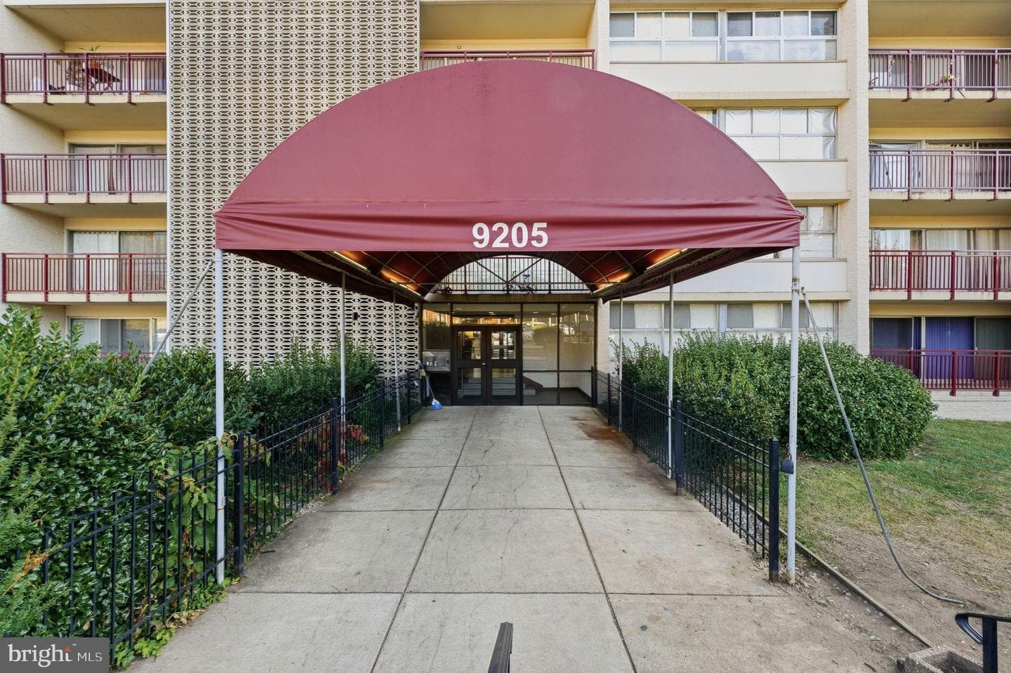9205 New Hampshire Avenue #a-4 photo 19