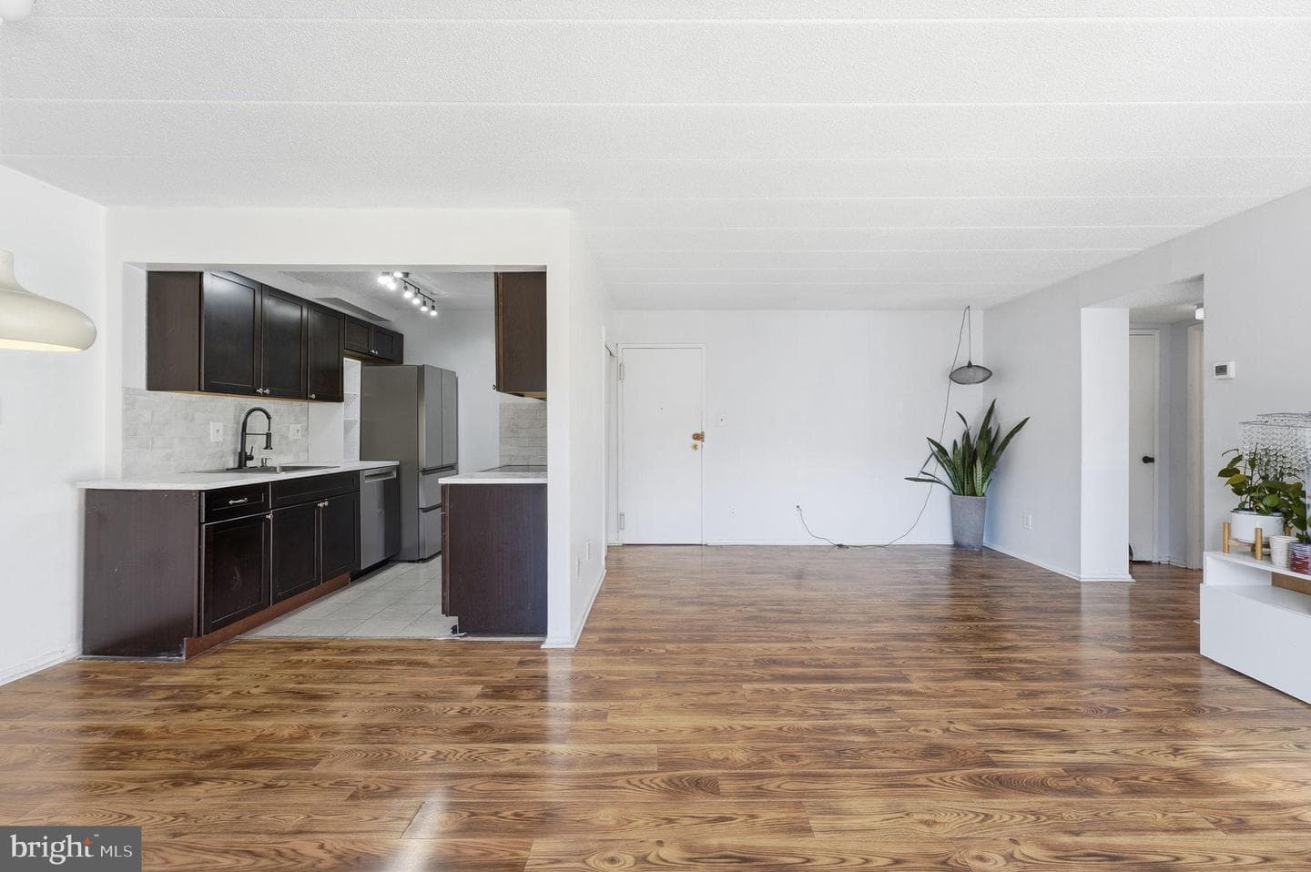 9205 New Hampshire Avenue #a-4 photo 5