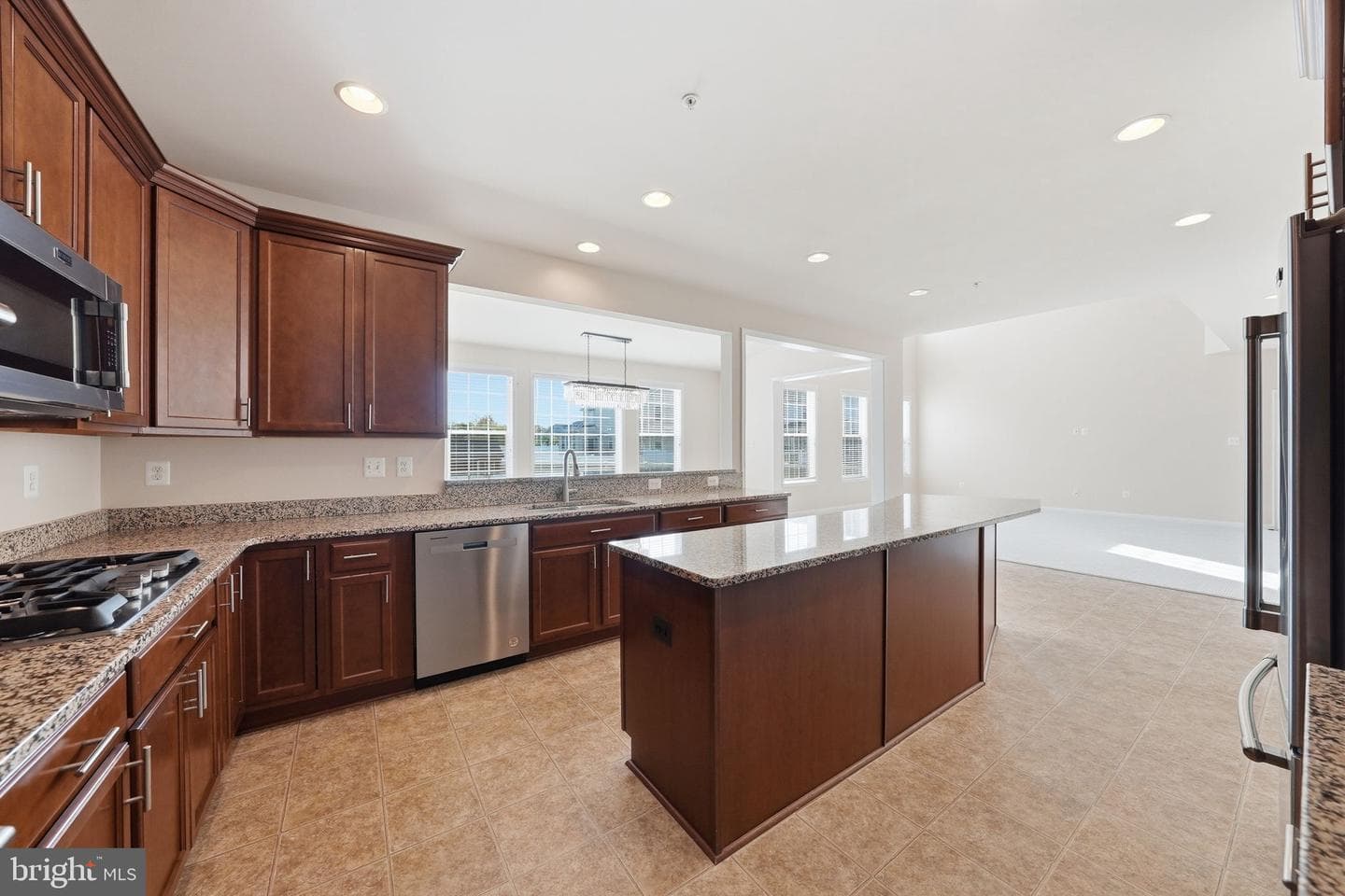 11538 Neon Road photo 10