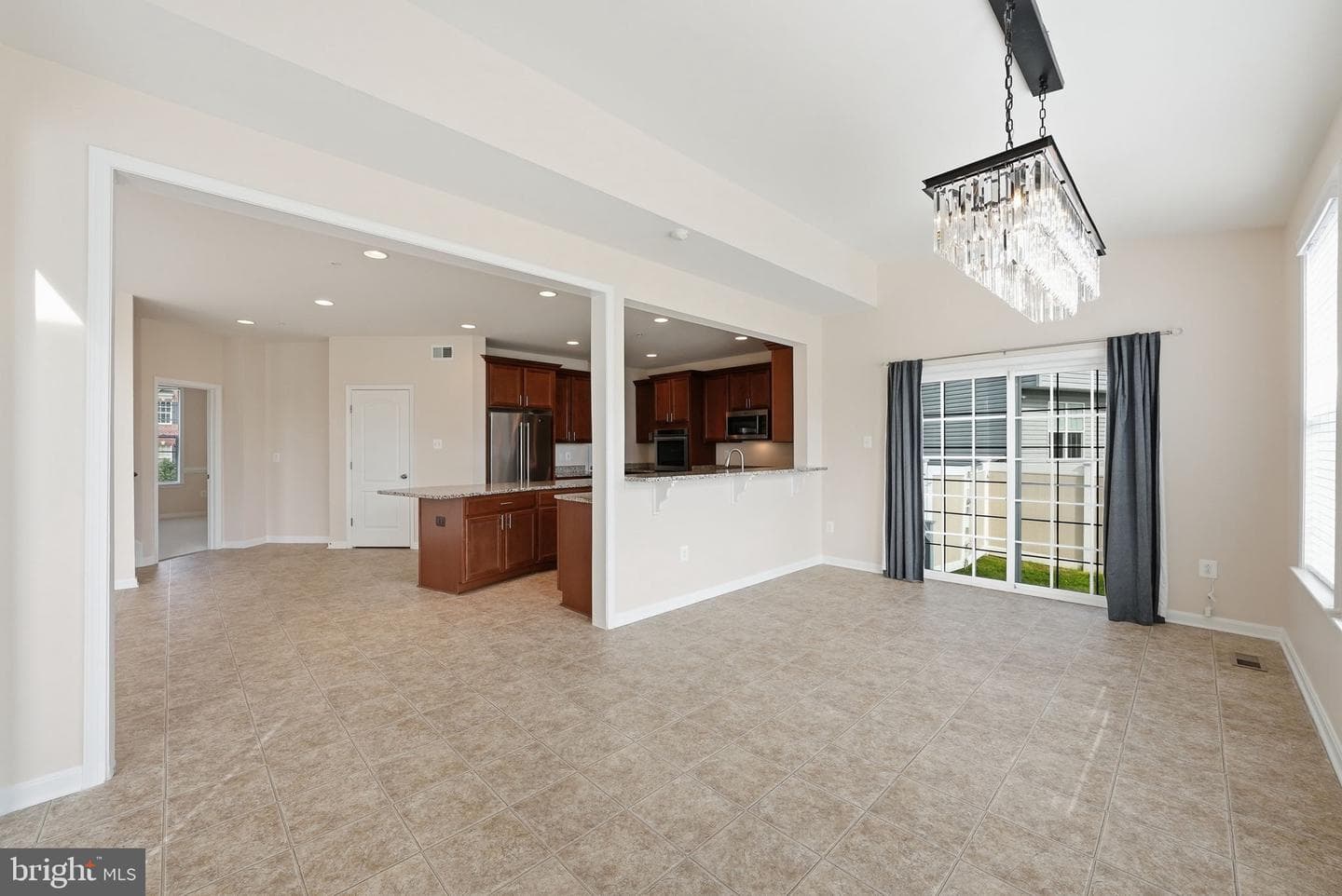 11538 Neon Road photo 14