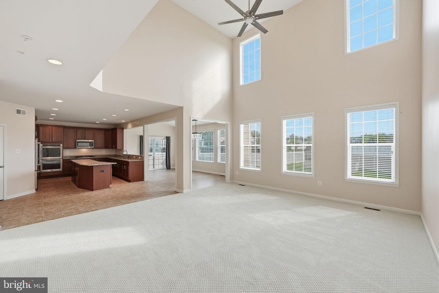 11538 Neon Road photo 15