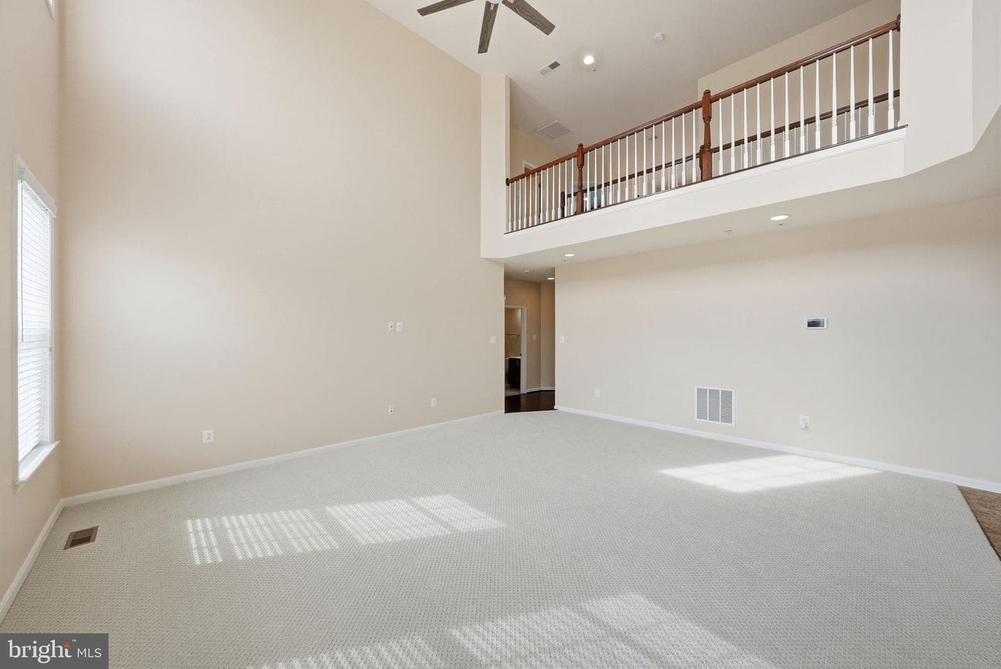 11538 Neon Road photo 16
