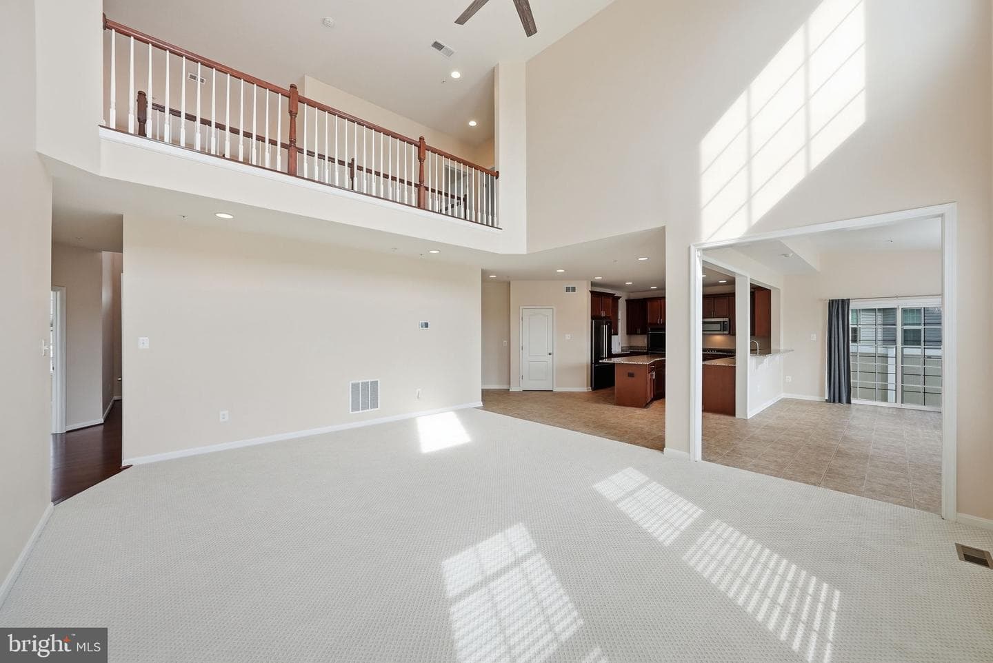11538 Neon Road photo 17