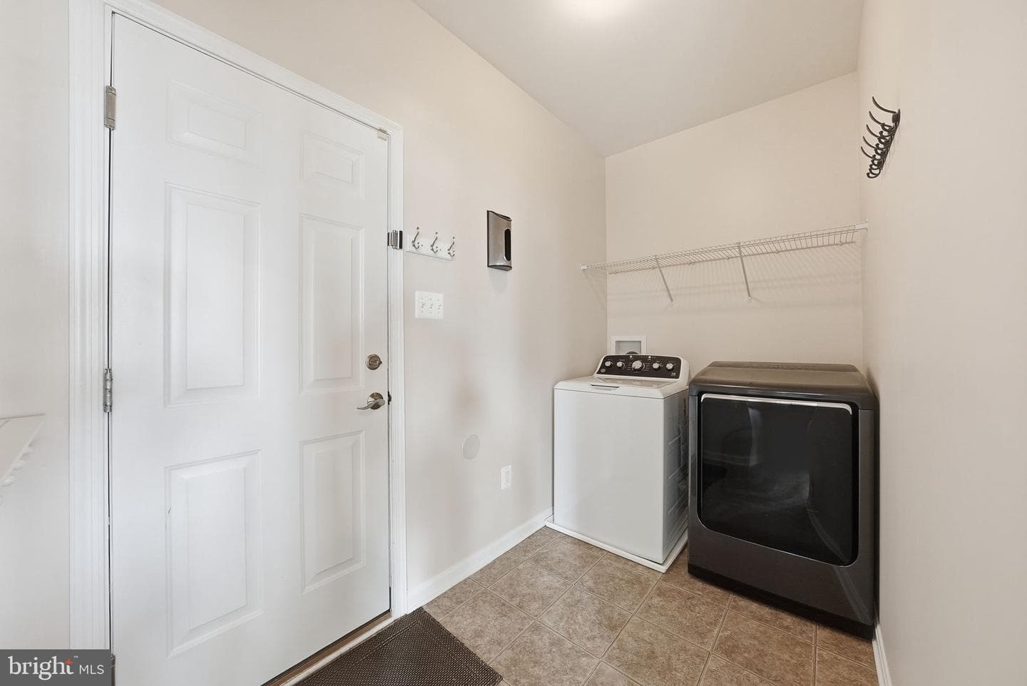 11538 Neon Road photo 19
