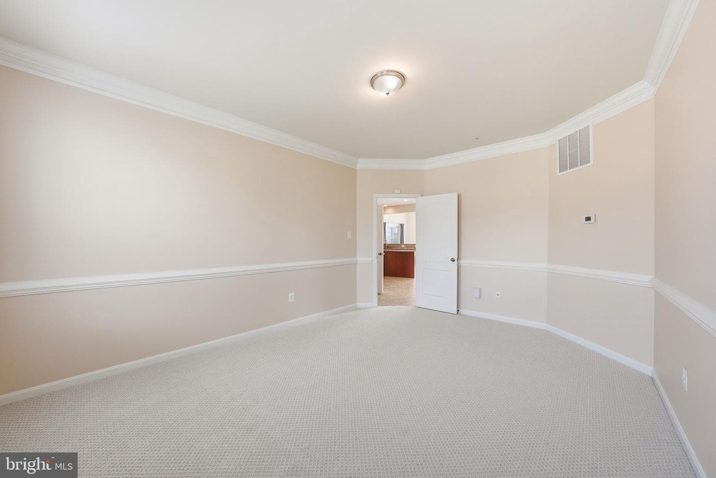 11538 Neon Road photo 20
