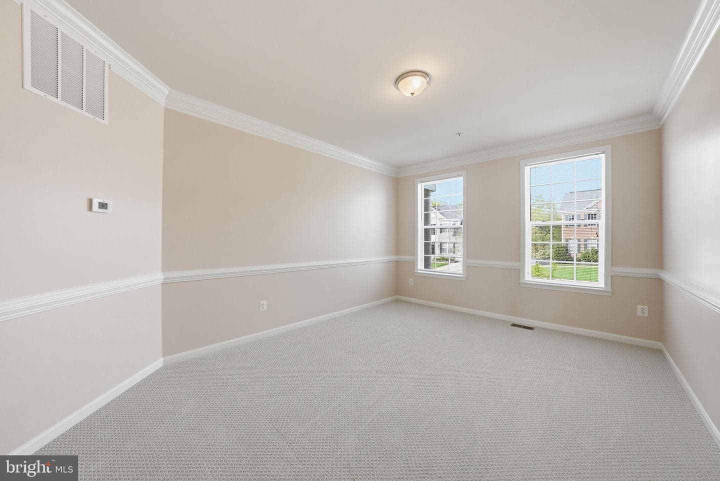 11538 Neon Road photo 21