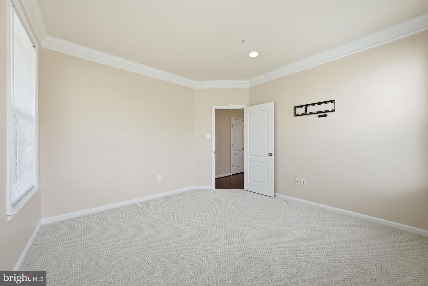 11538 Neon Road photo 23