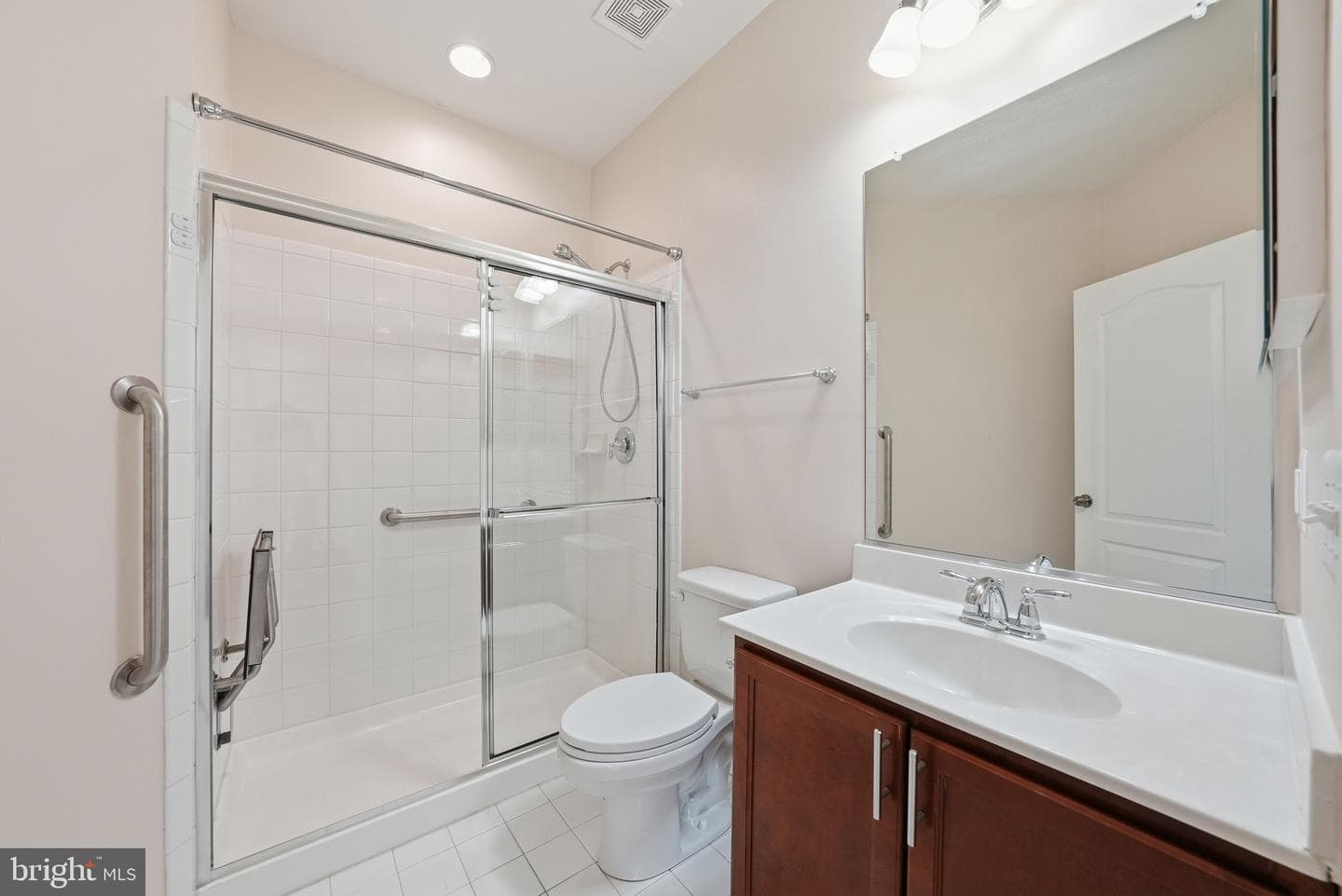 11538 Neon Road photo 25