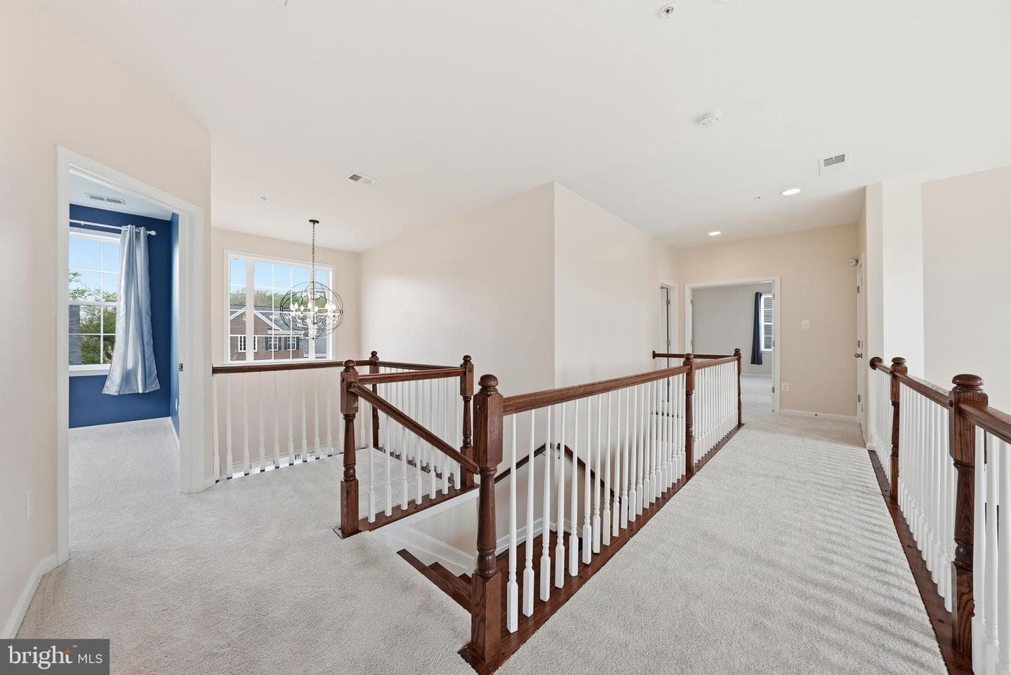 11538 Neon Road photo 27