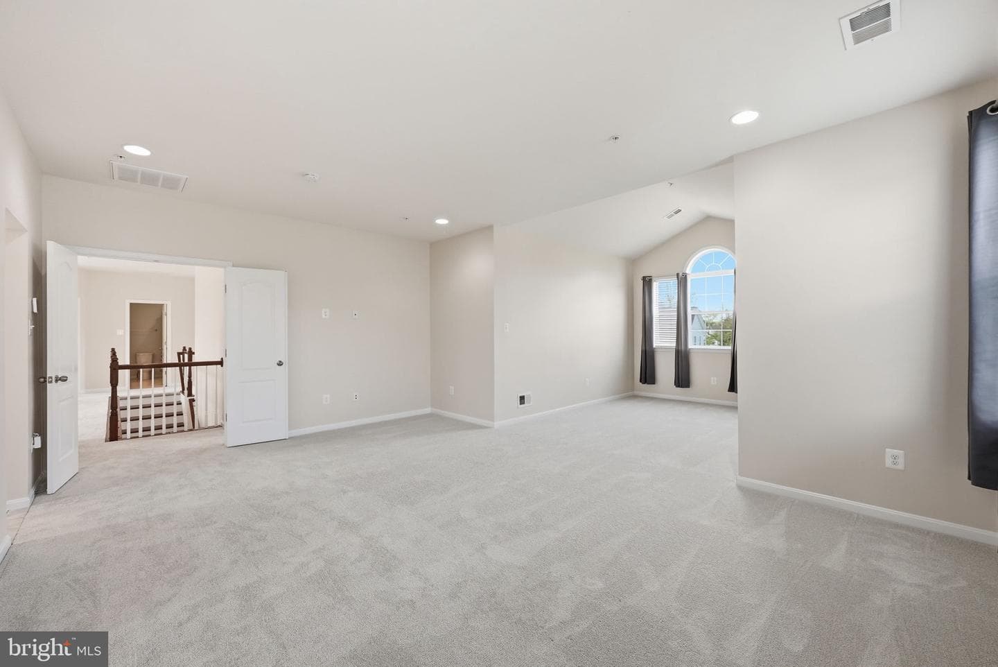 11538 Neon Road photo 29