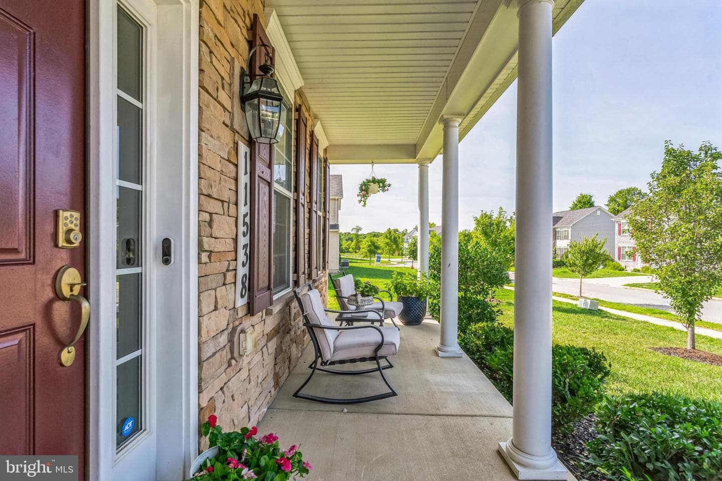 11538 Neon Road photo 3