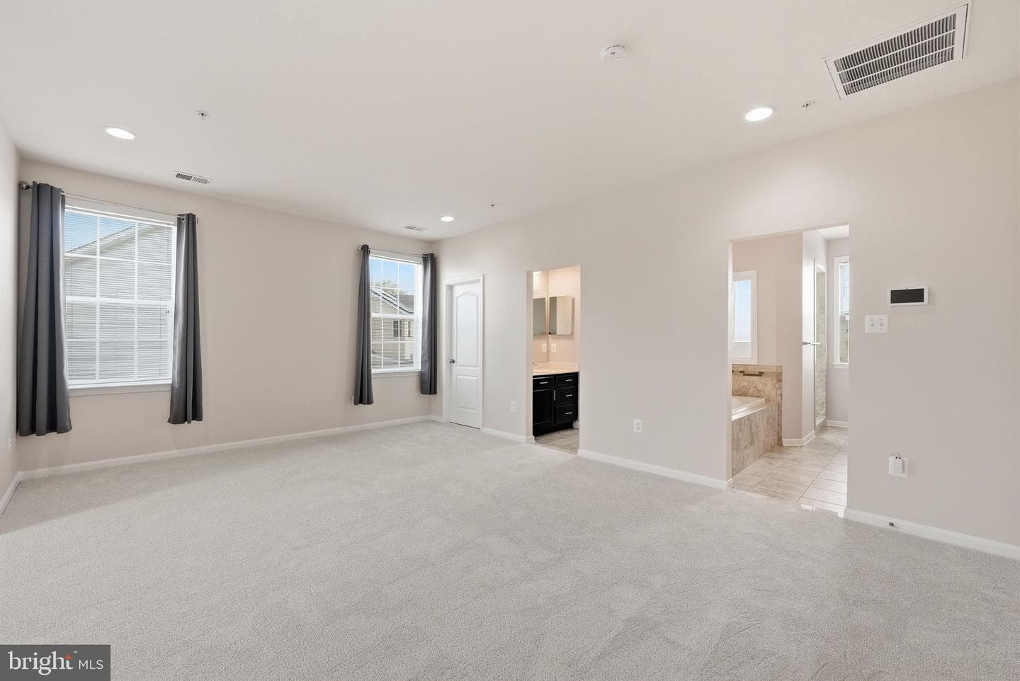 11538 Neon Road photo 30