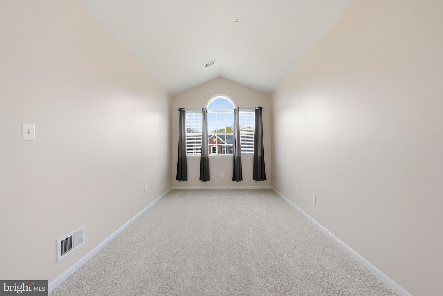 11538 Neon Road photo 31
