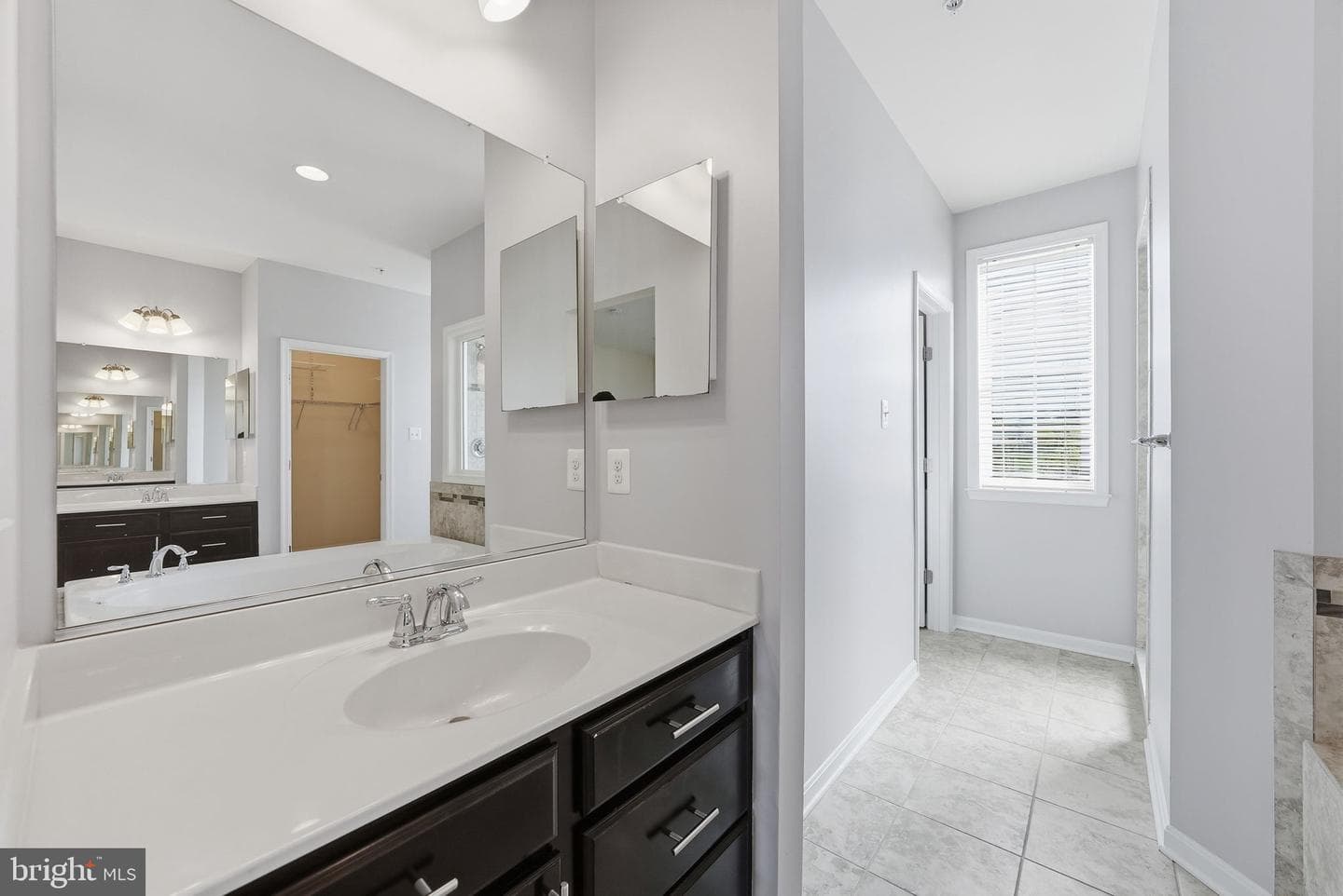 11538 Neon Road photo 34