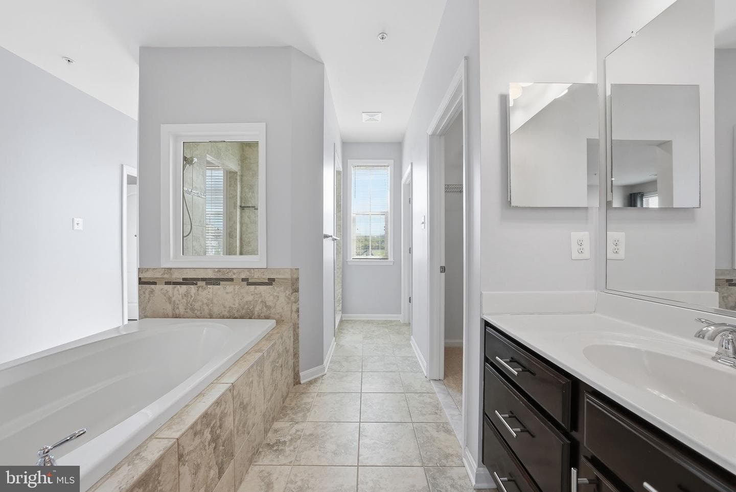 11538 Neon Road photo 36