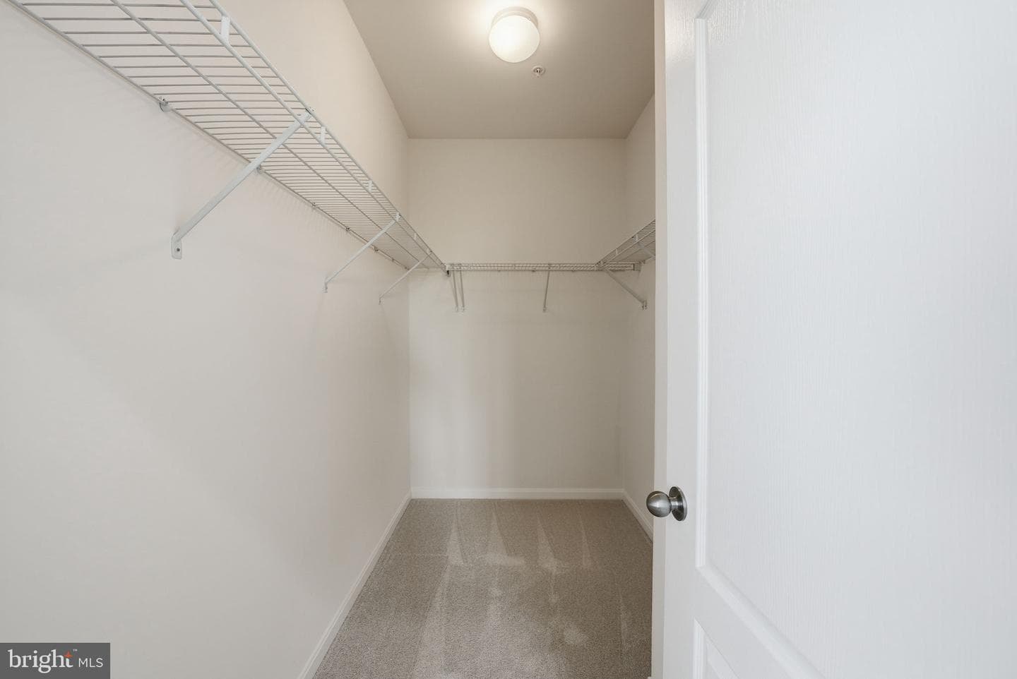 11538 Neon Road photo 37