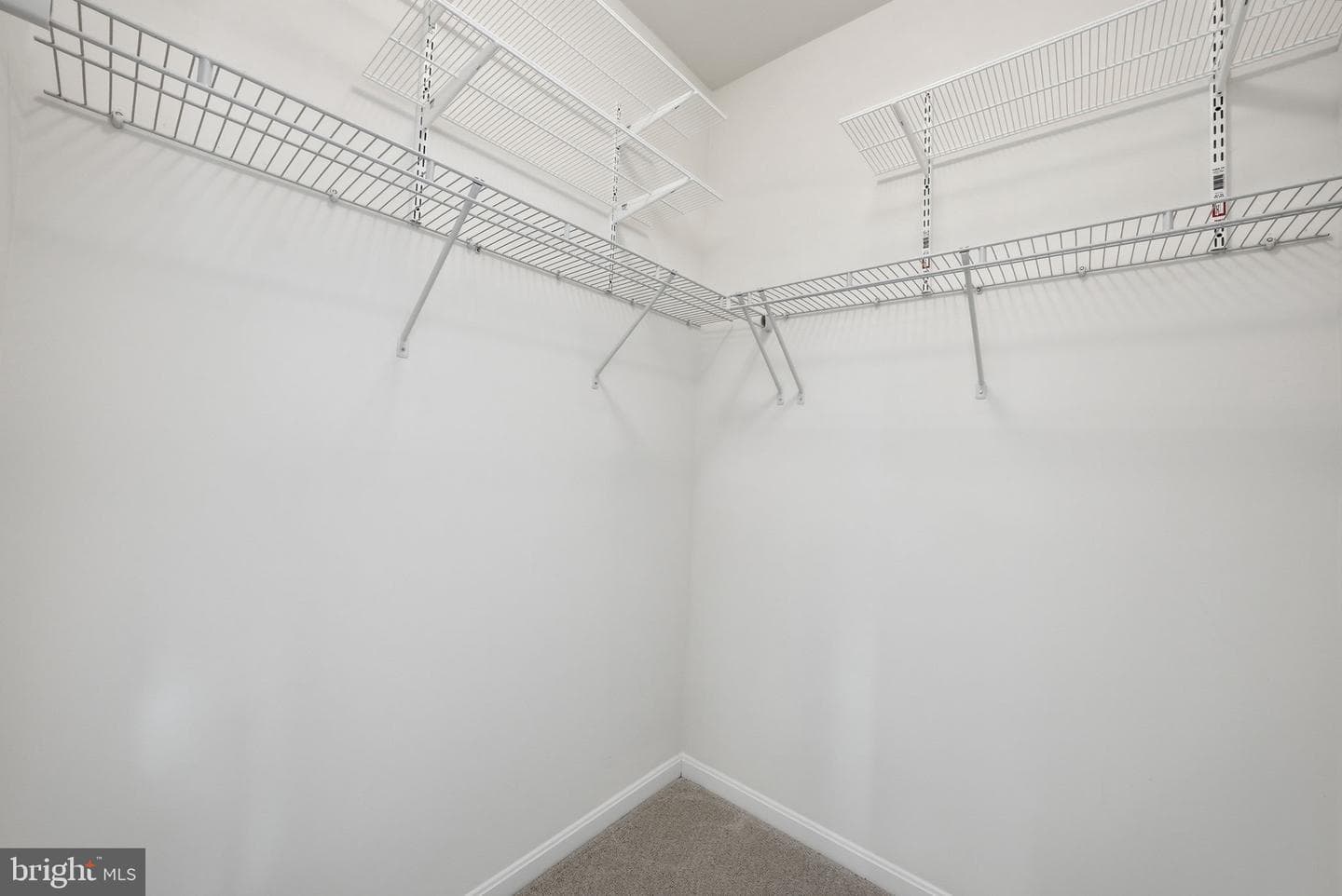 11538 Neon Road photo 38