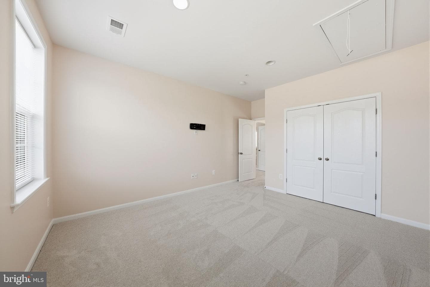11538 Neon Road photo 40
