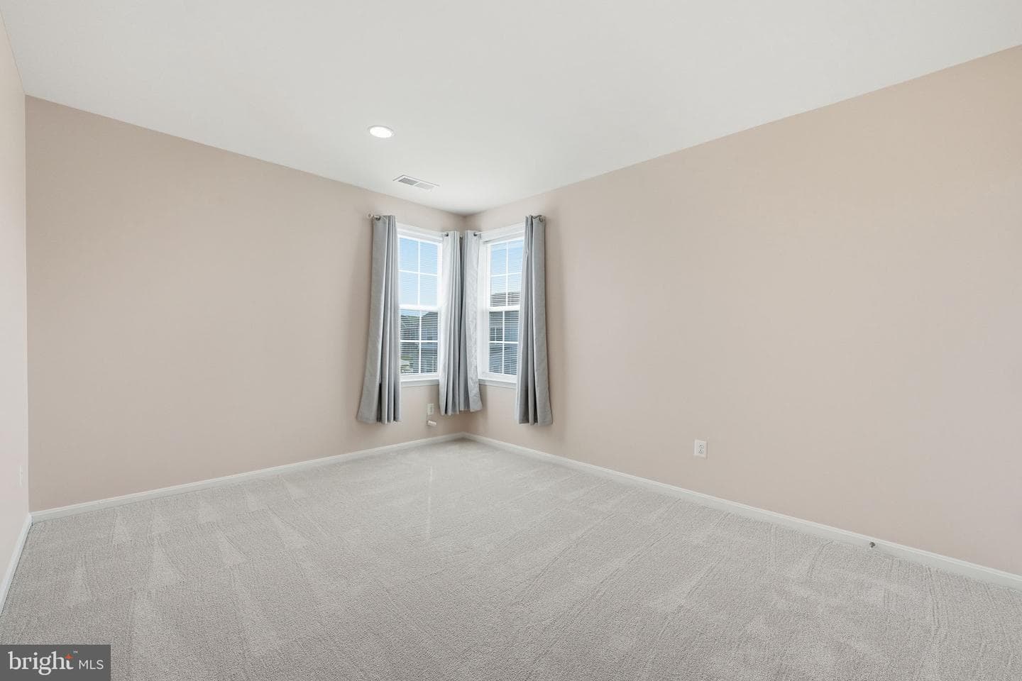 11538 Neon Road photo 41