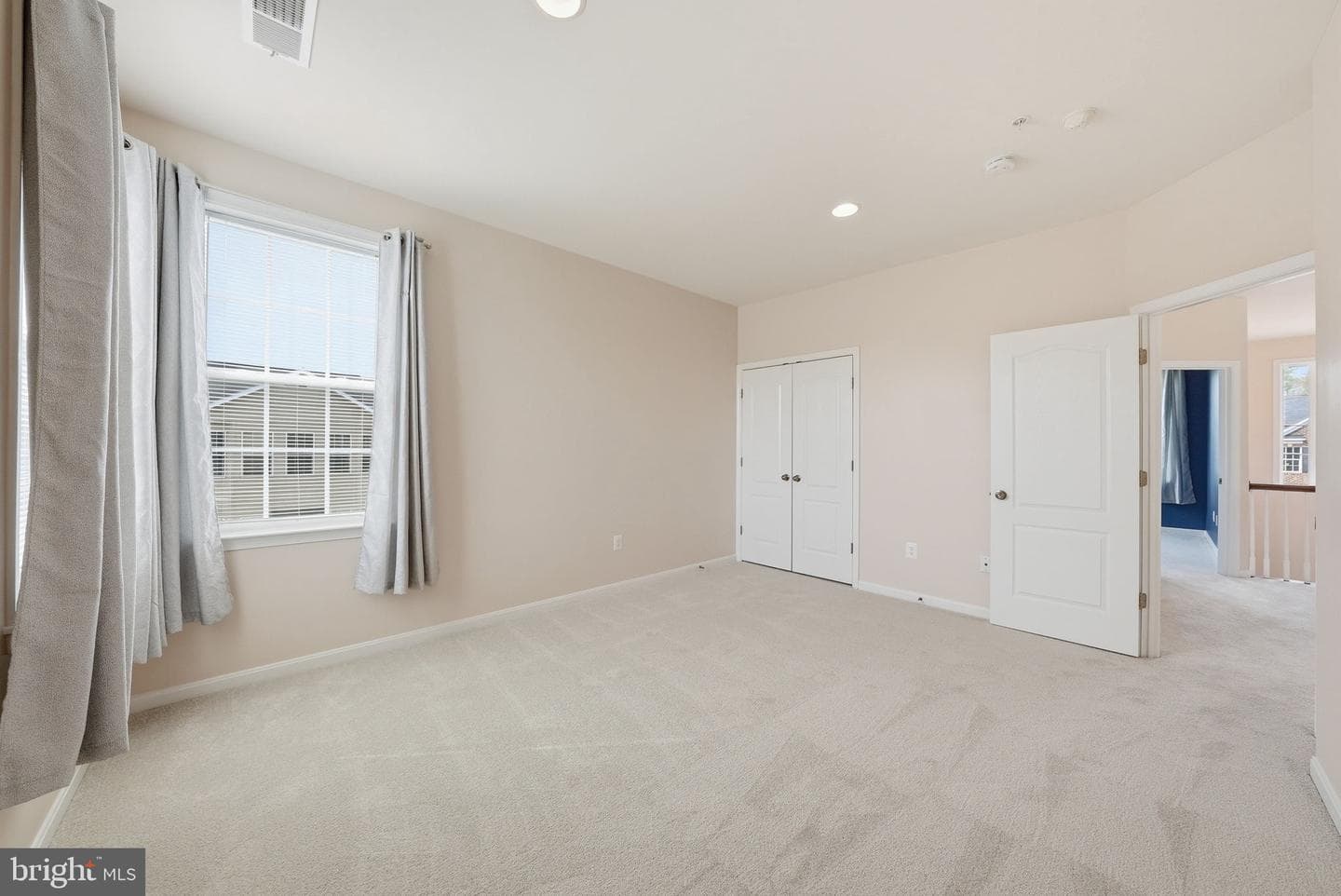 11538 Neon Road photo 42