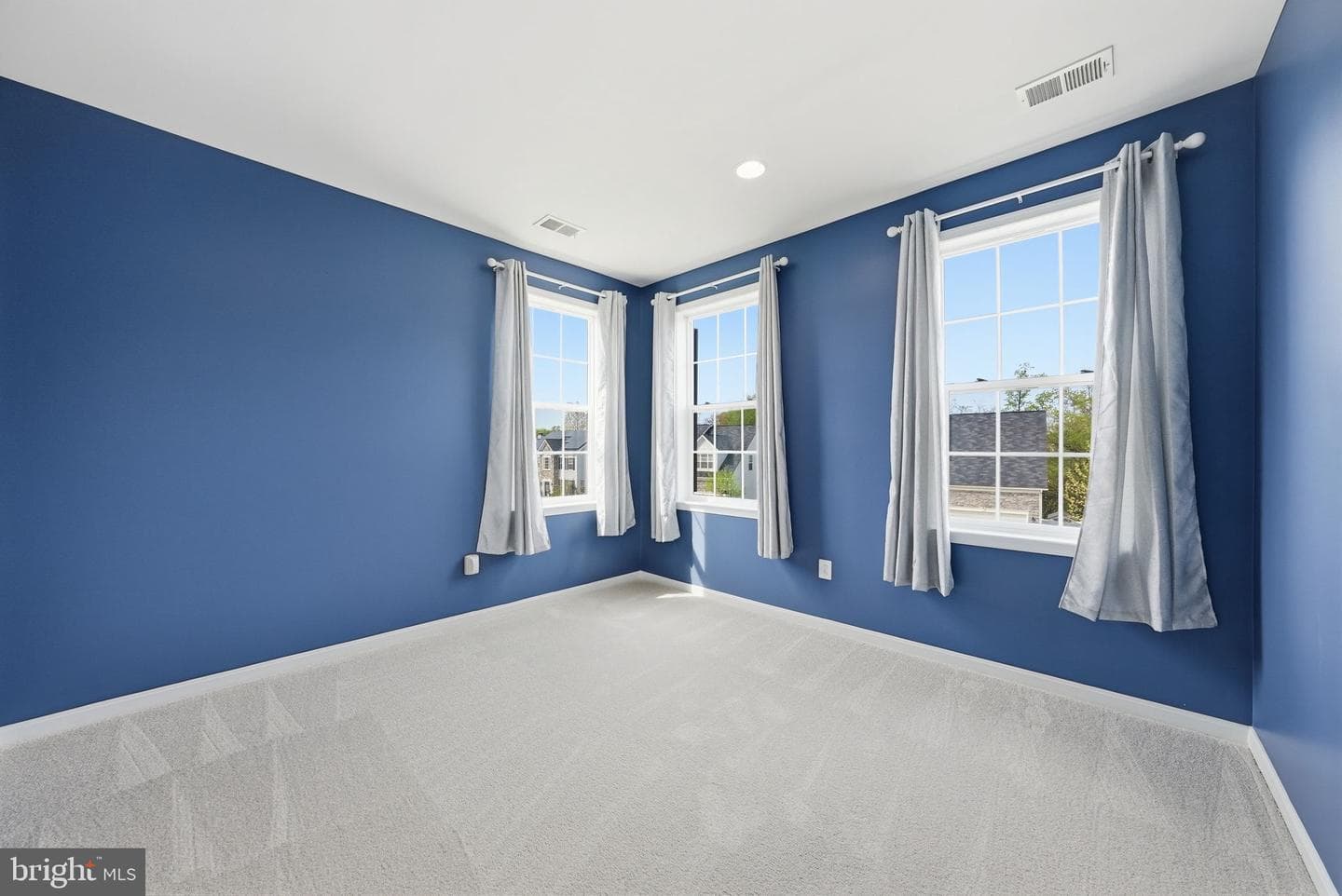 11538 Neon Road photo 43