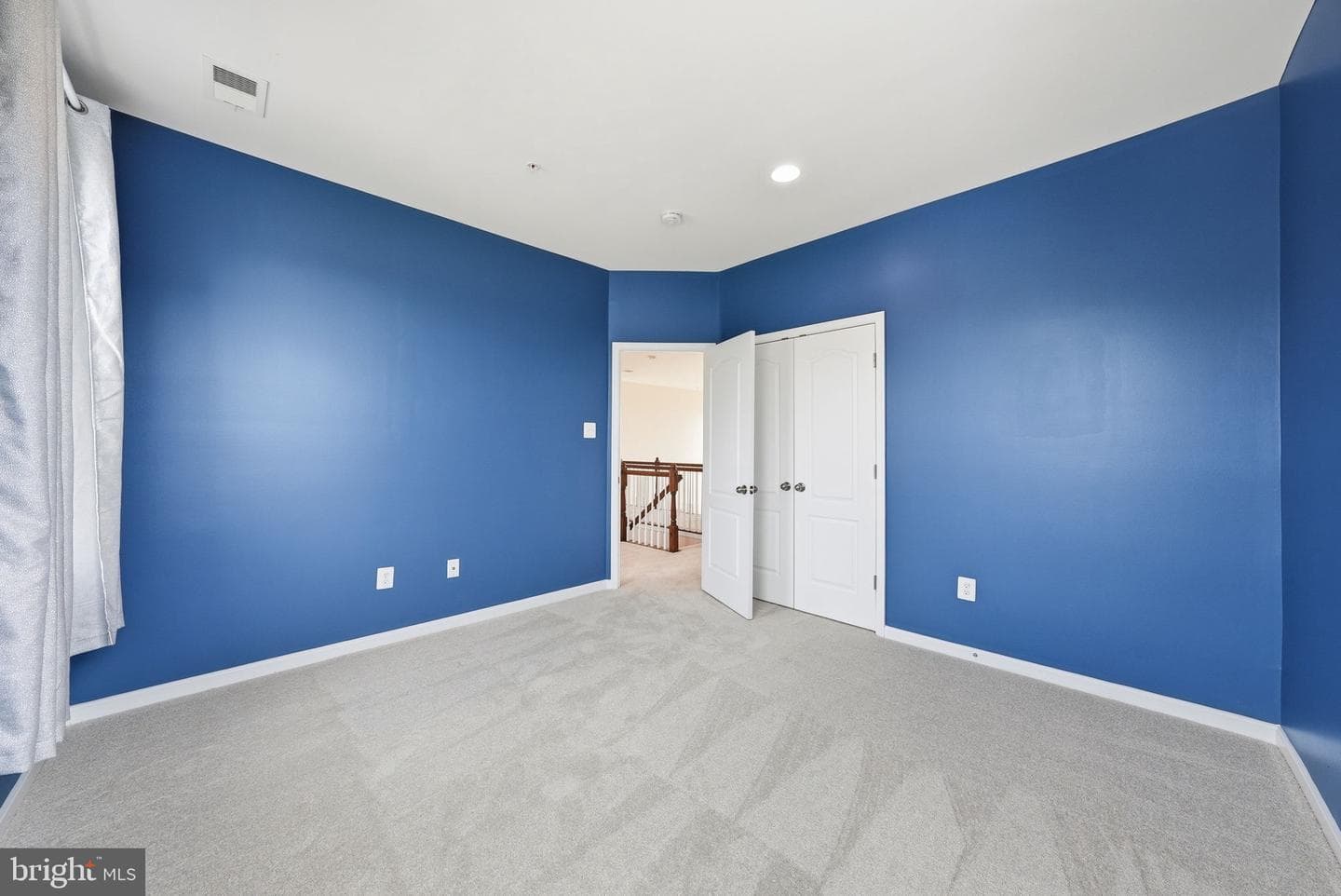 11538 Neon Road photo 44