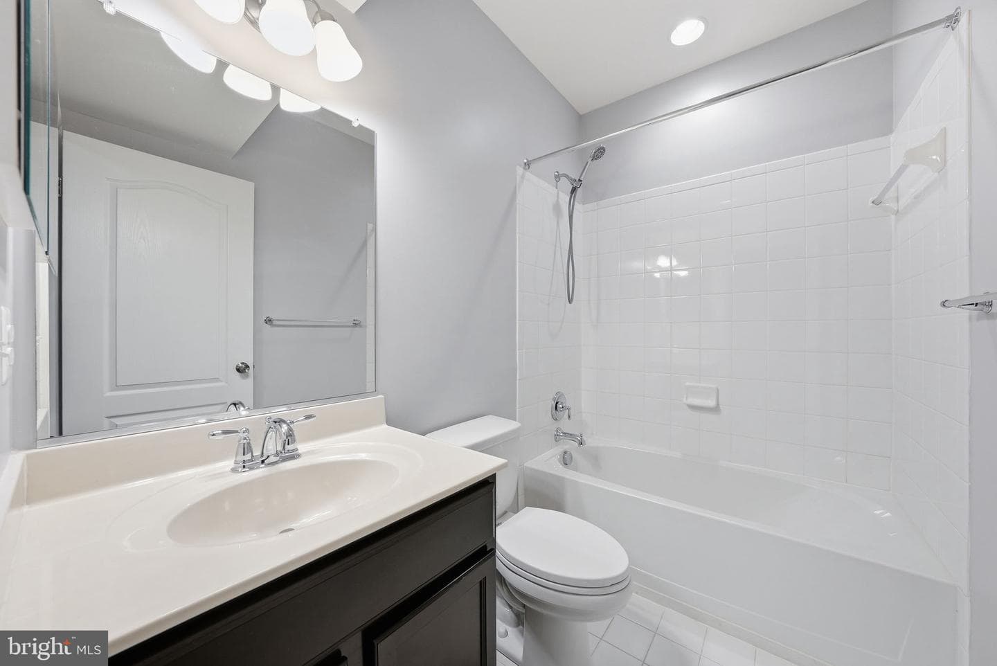 11538 Neon Road photo 51