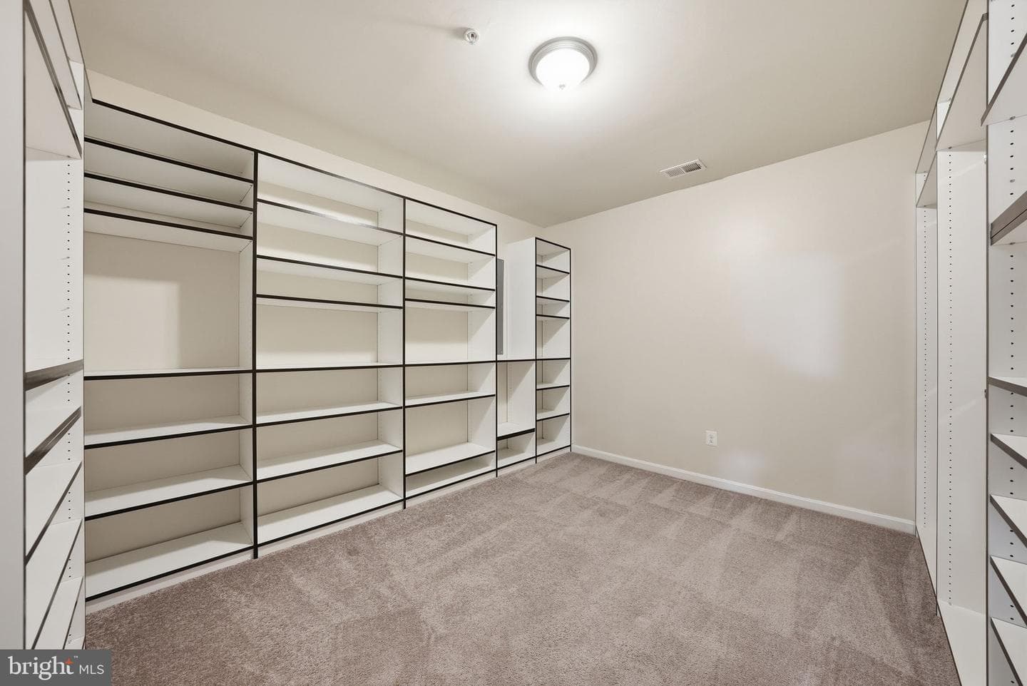 11538 Neon Road photo 52