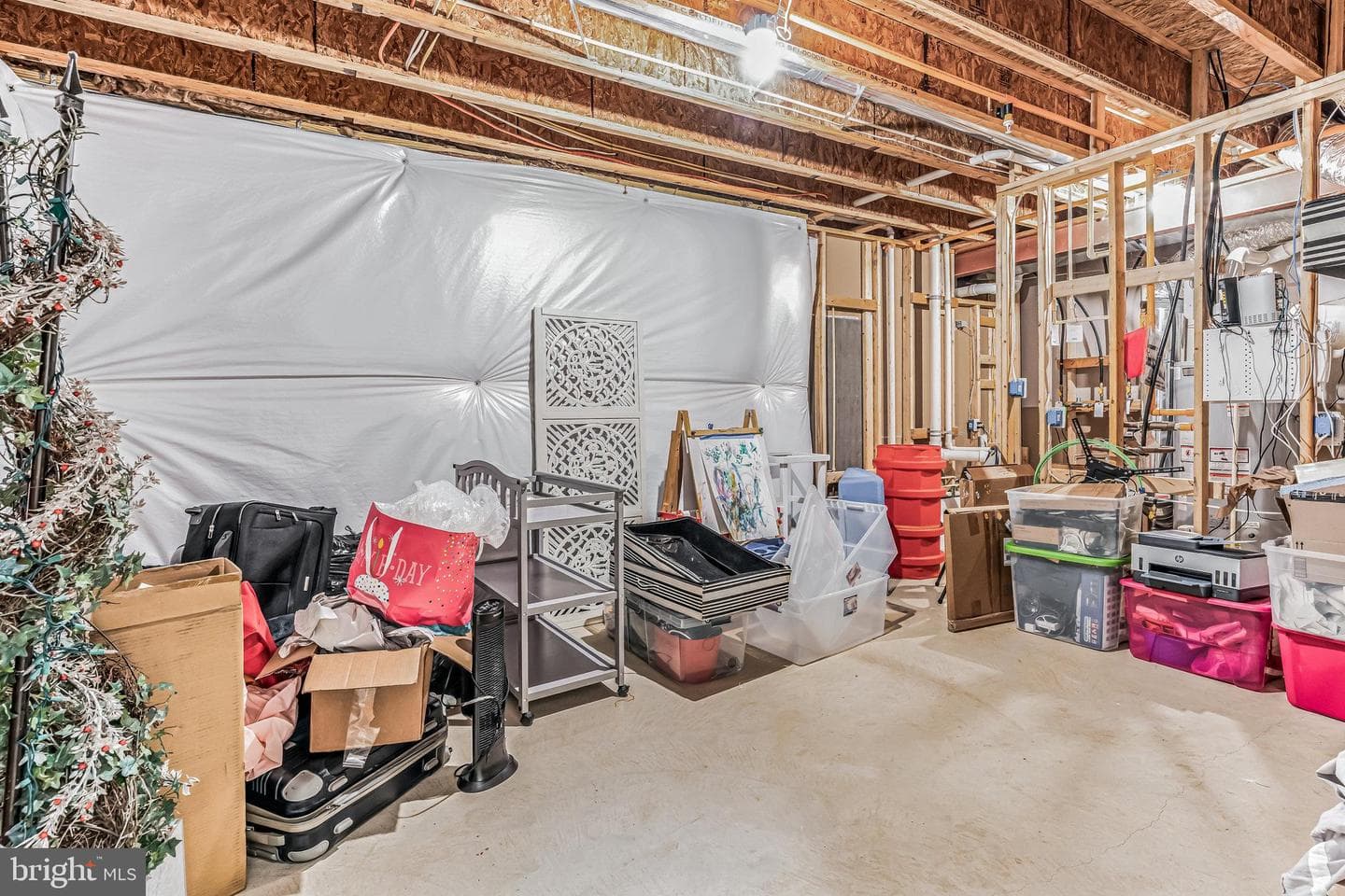 11538 Neon Road photo 54