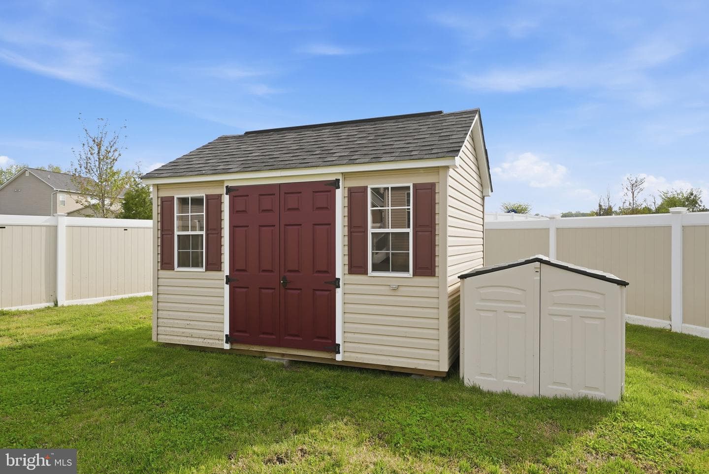 11538 Neon Road photo 57