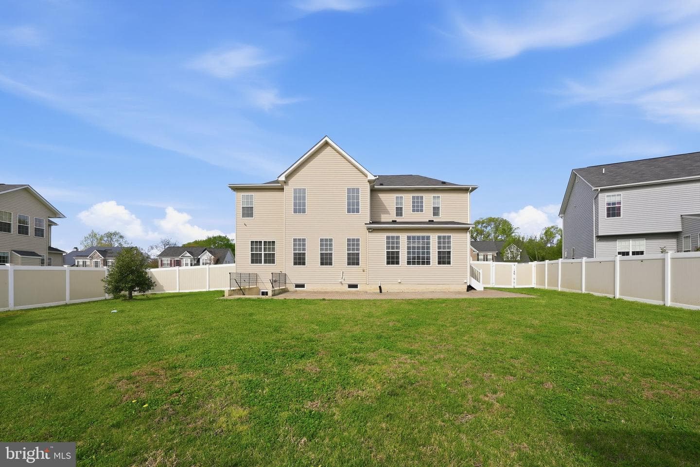 11538 Neon Road photo 58