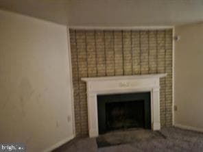 8673 Greenbelt Road #102 photo 6