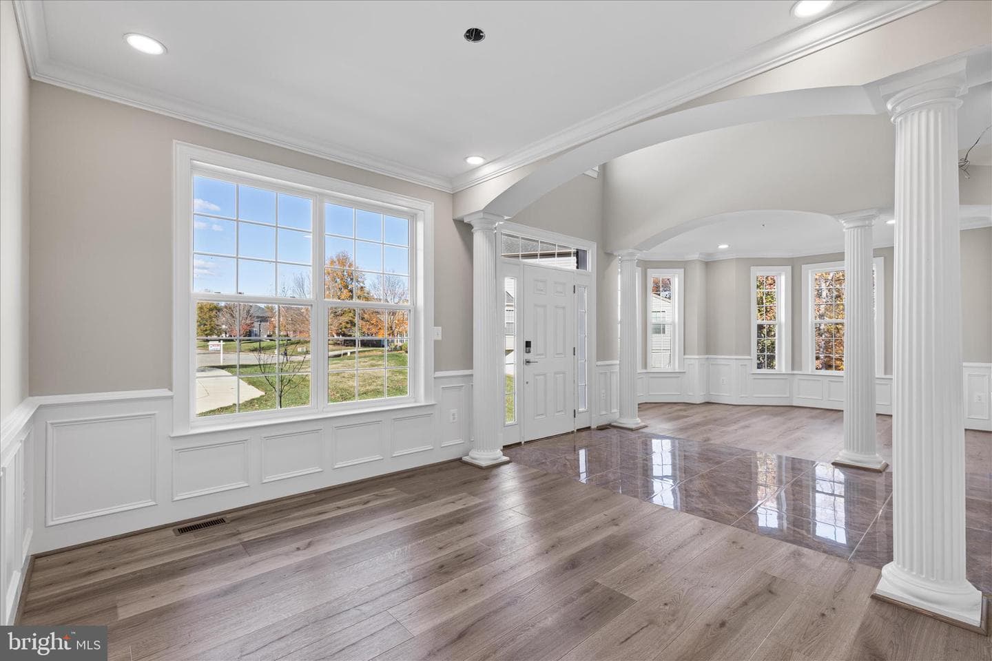 200 Lismore Drive photo 11