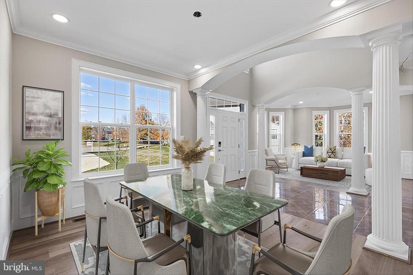 200 Lismore Drive photo 17