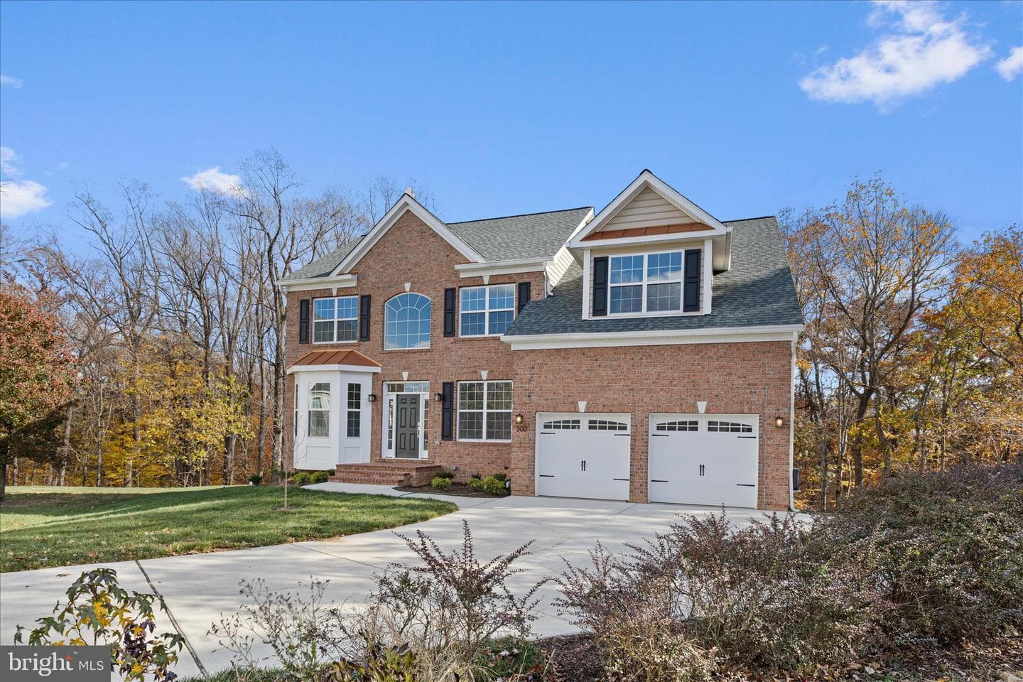 200 Lismore Drive, Fort Washington