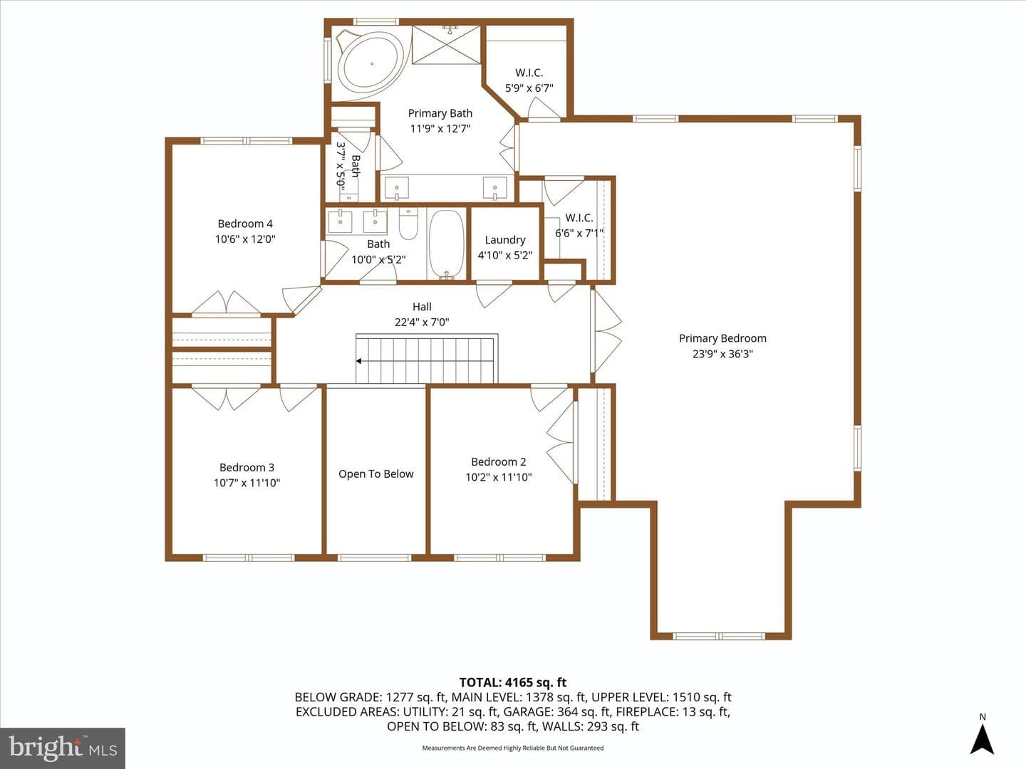 200 Lismore Drive photo 56