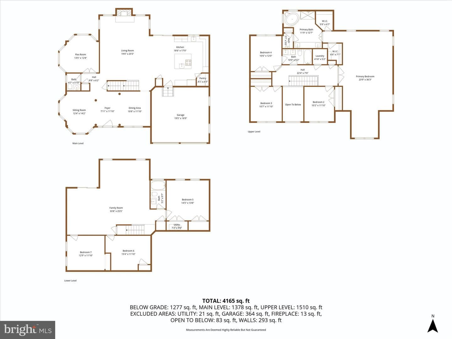 200 Lismore Drive photo 57