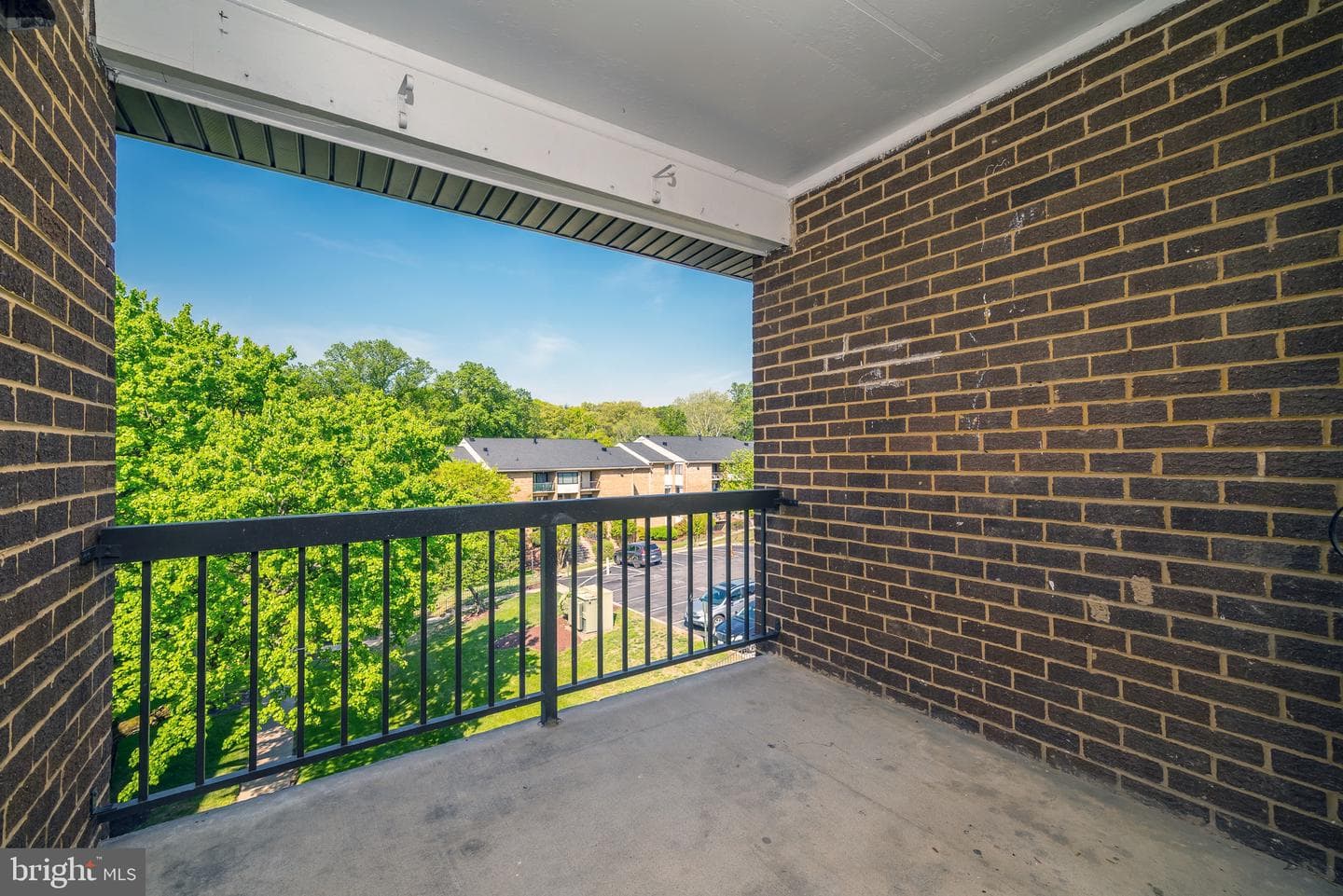 11216 Cherry Hill Road #304 photo 10