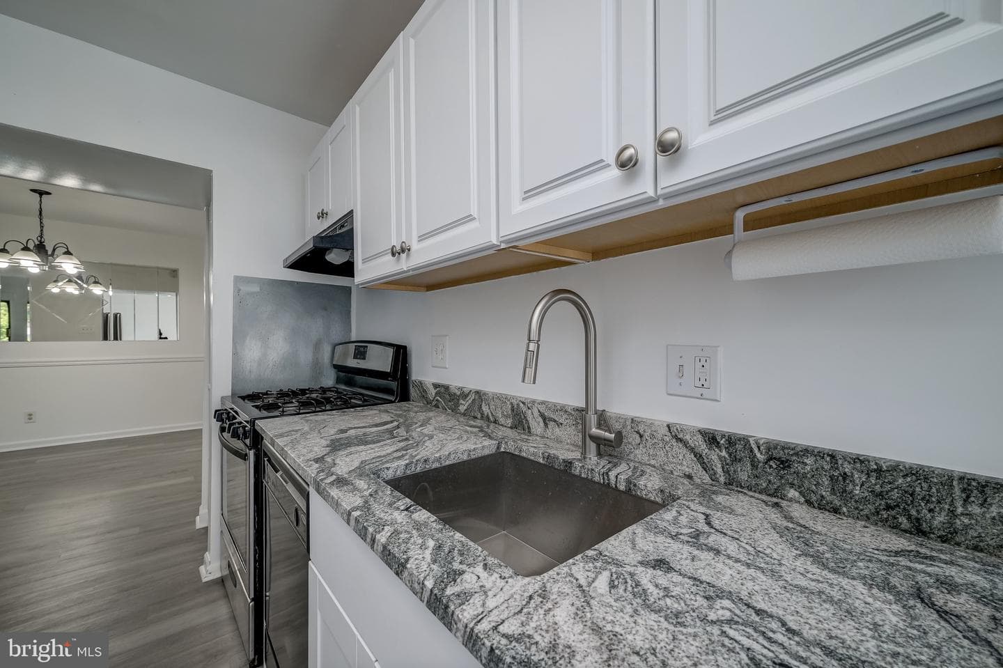 11216 Cherry Hill Road #304 photo 12