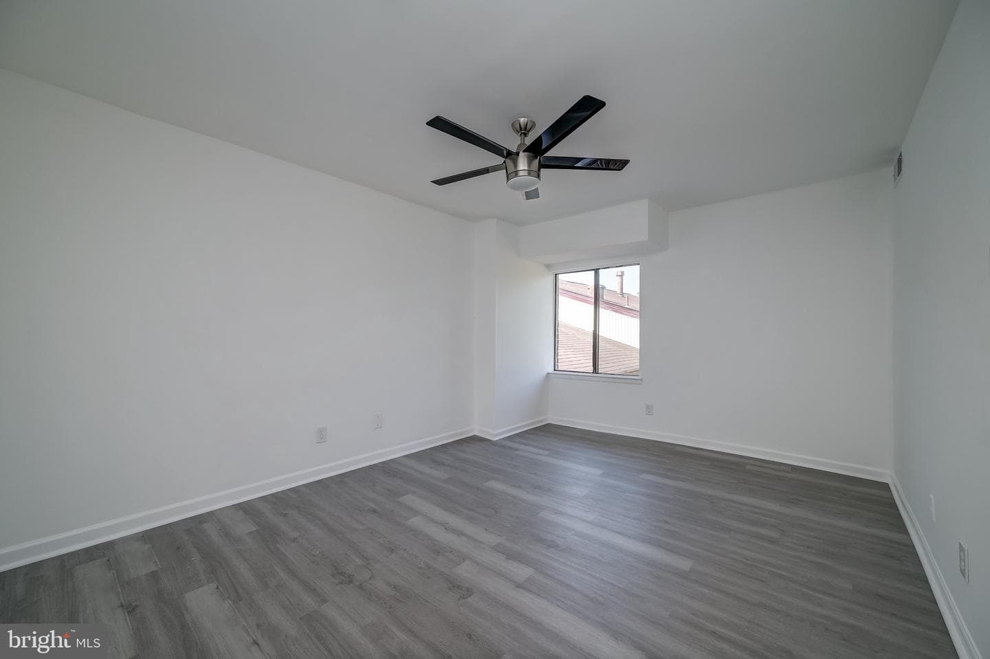 11216 Cherry Hill Road #304 photo 14