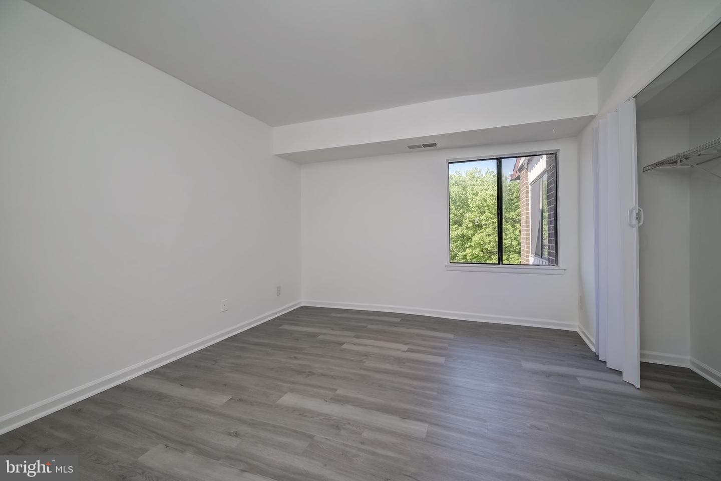 11216 Cherry Hill Road #304 photo 16