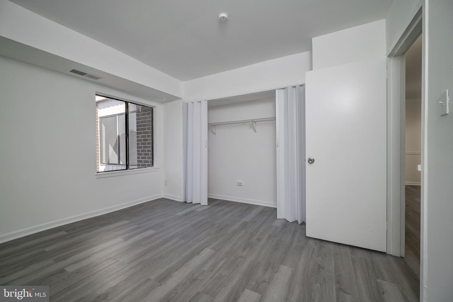11216 Cherry Hill Road #304 photo 17