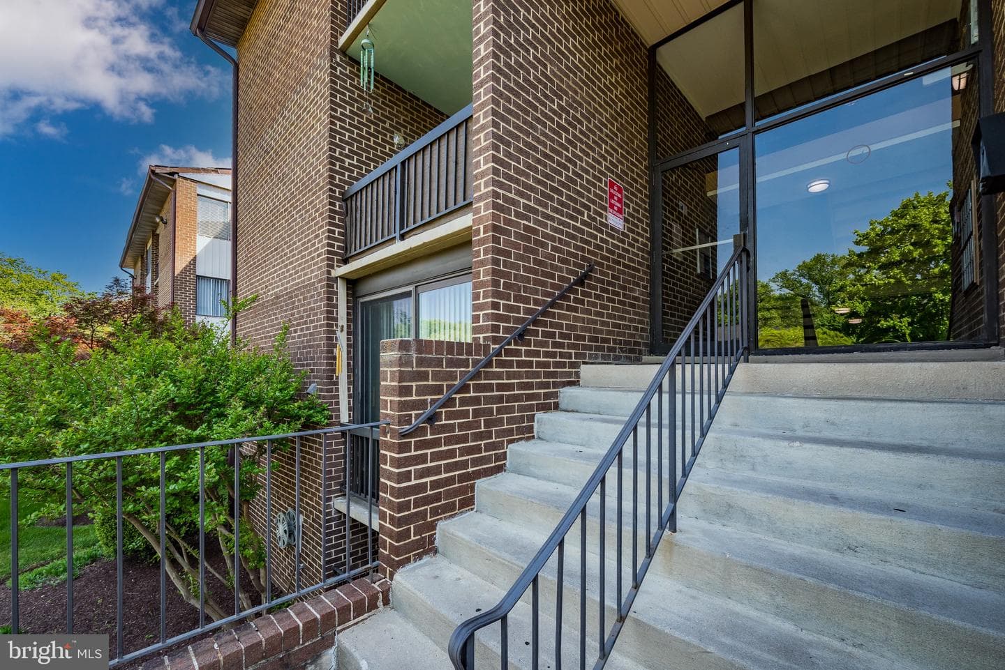 11216 Cherry Hill Road #304 photo 2