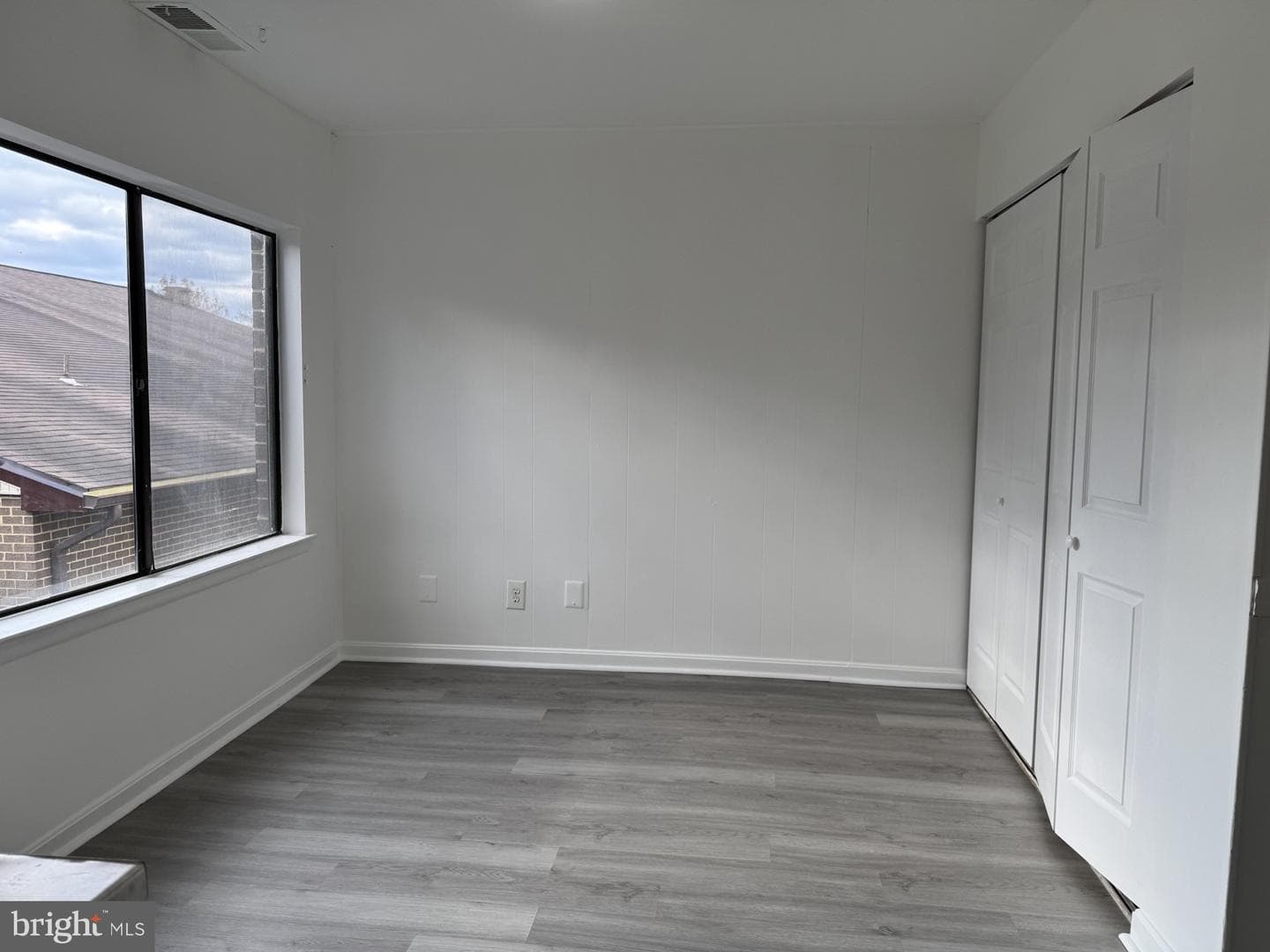 11216 Cherry Hill Road #304 photo 20