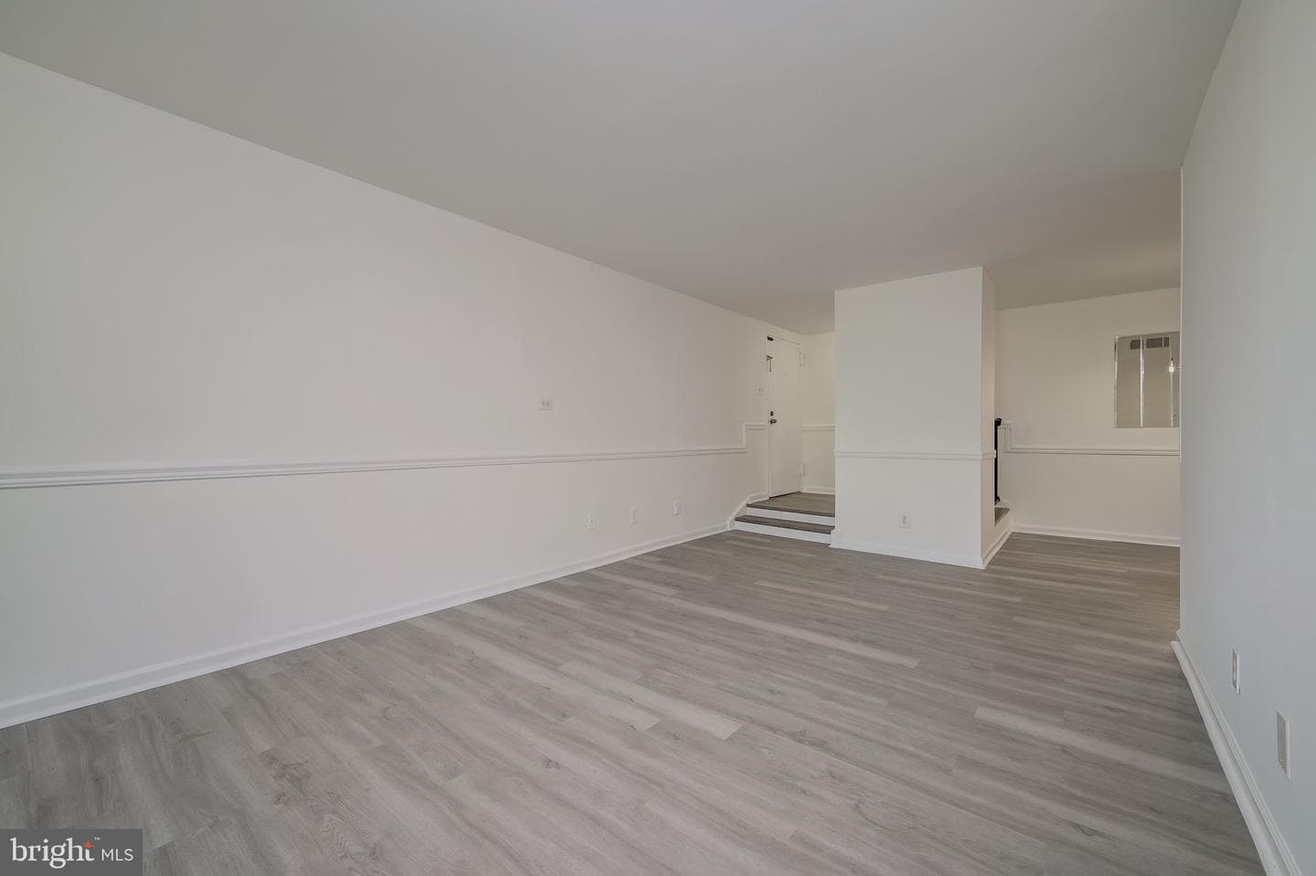 11216 Cherry Hill Road #304 photo 22